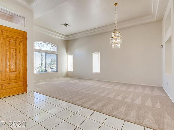 2nd image of 9901 Heyfield Dr
