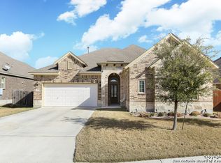 1114 Red Rock Rnch, San Antonio, TX 78245
