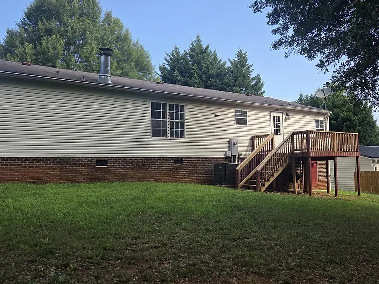 212 Creektop Ct — Photo 10