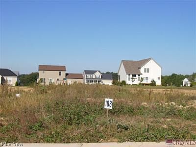 1st image of Buckeye Blvd