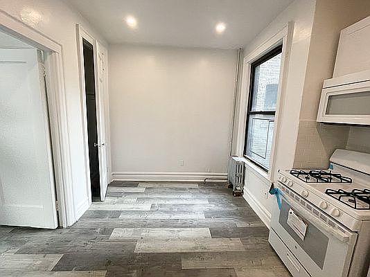 2nd image of 36-25 30th St #1F