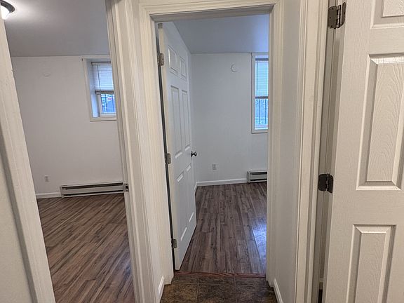 5th image of 56 2nd Ave #11490585