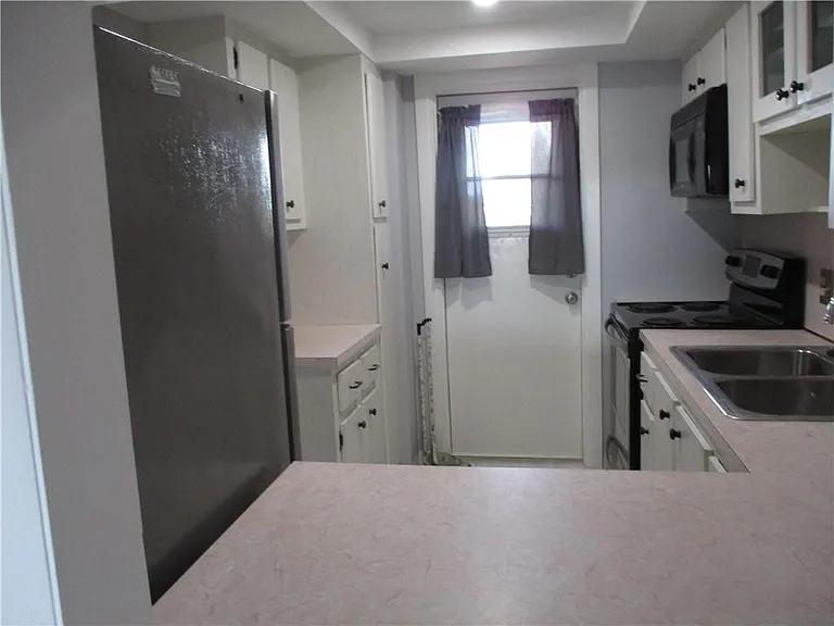 5800 Margate Blvd #1321 — Photo 4