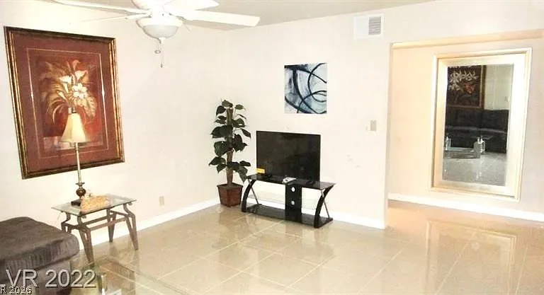 4361 Alexis Dr #333 — Photo 3