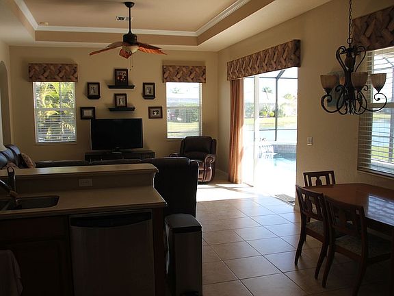 5th image of 11803 Granite Woods Loop