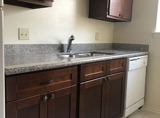 1342-A Jasper Ave, Baton Rouge, LA 70810