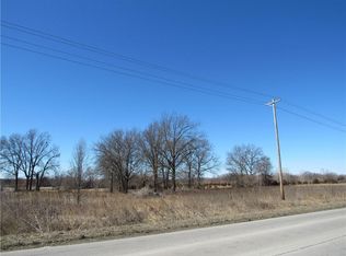 Whitfield Rd, Sedalia, MO 65301