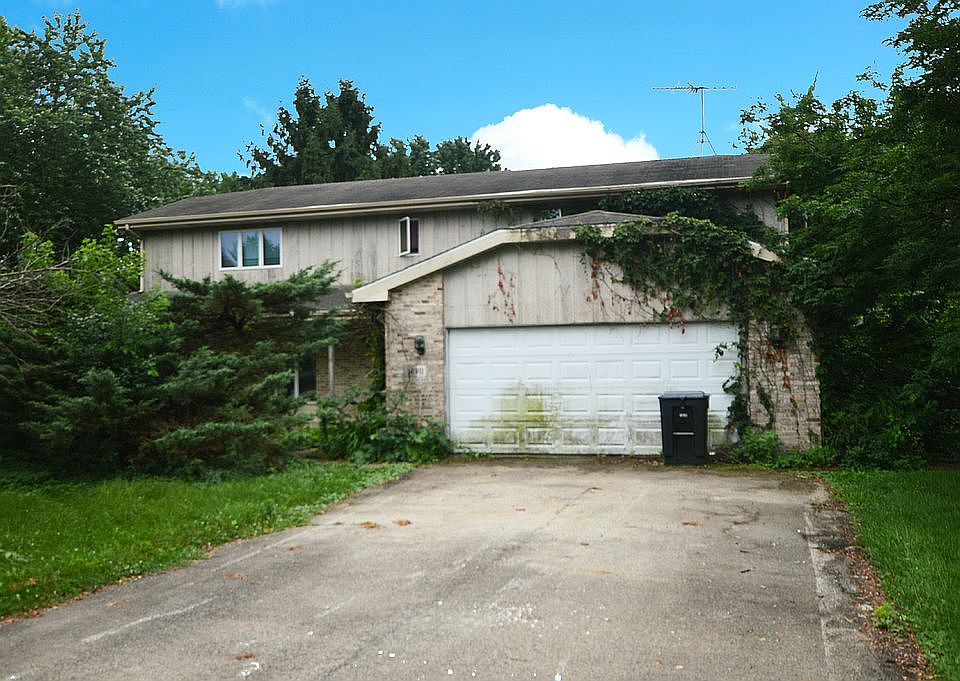 1st image of 14911 W Ron Ct