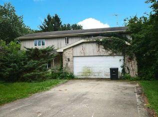14911 W Ron Ct, Homer Glen, IL 60491