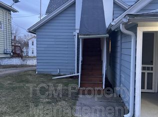 518.5 Oakhill Ave #2, Jackson, MI 49201