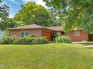 414 E Main St, Yorkville, IL