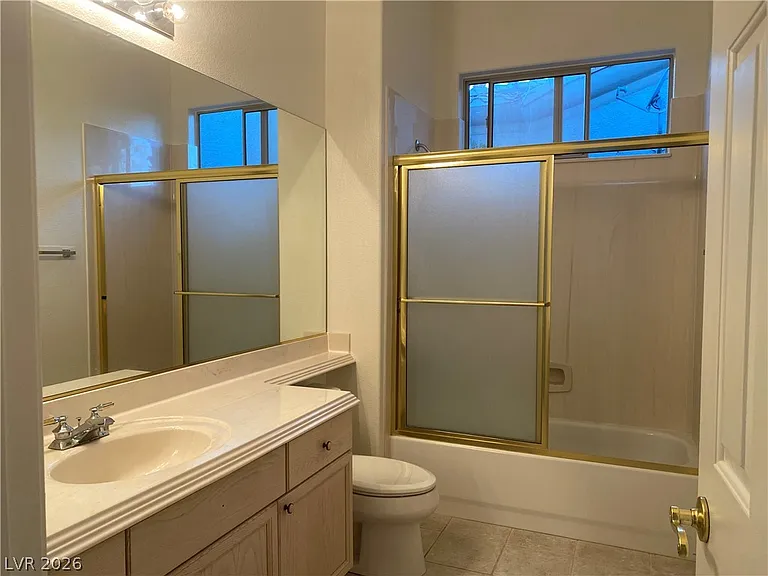 386 Apple River Ct — Photo 22