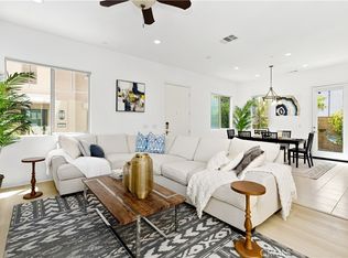 129 Terrapin, Irvine, CA 92618