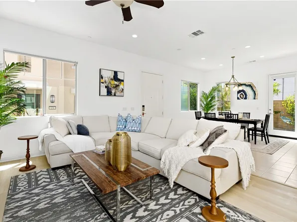 129 Terrapin, Irvine, CA 92618