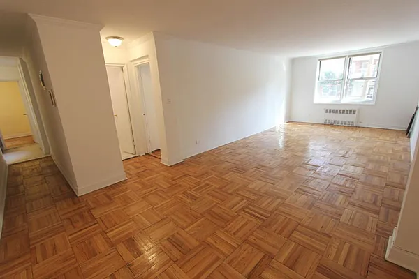 Rented by Hatuka Properties | media 19