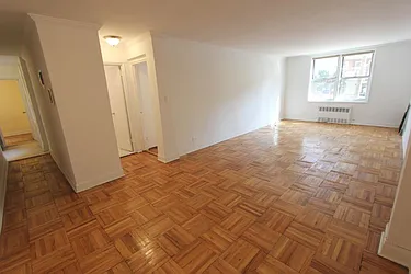 Rented by Hatuka Properties