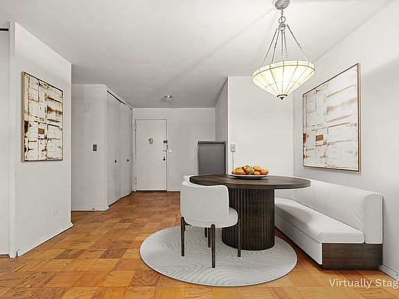 4th image of 363 E 76th St APT 2A