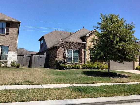 2nd image of 3425 Harvest Valley Ln