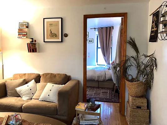 Rented by Koerner & Associates | media 5