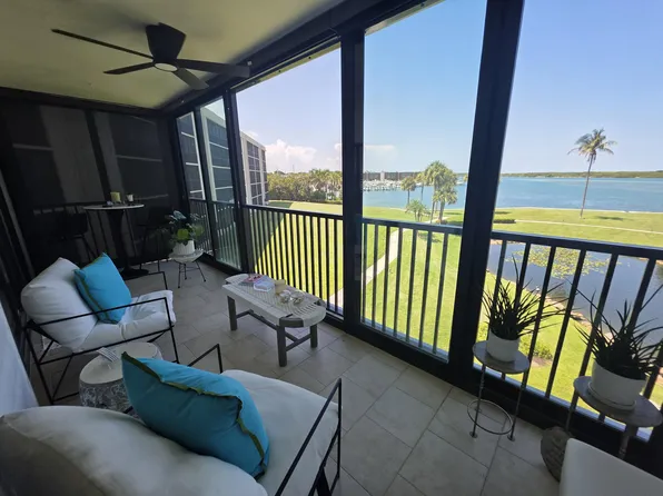 200 Intracoastal Pl, Tequesta, FL