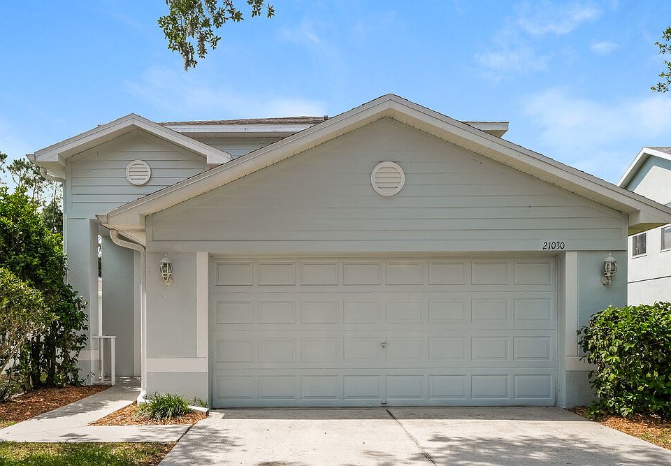 1st image of 21030 Green Wing Ct
