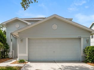 21030 Green Wing Ct, Land O Lakes, FL 34637