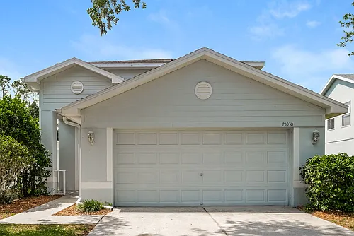 21030 Green Wing Ct Photo 1