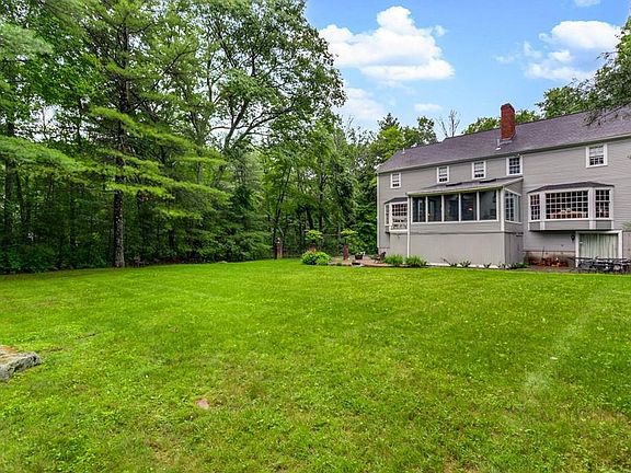 4th image of 30 McGregor Dr