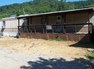 6653 Stephens Rd, Wise, VA 24293