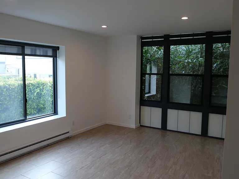 Den/Studio