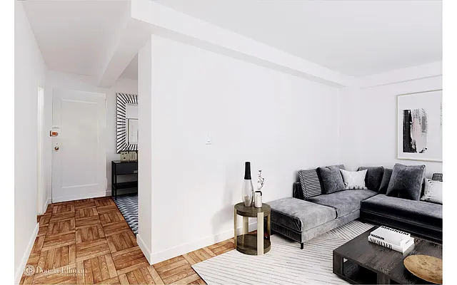 Sold by Douglas Elliman | media 10