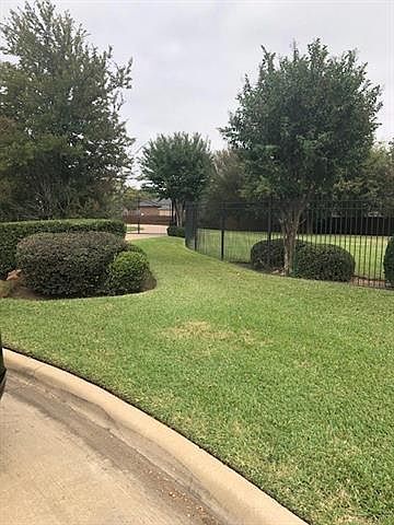 2nd image of 3426 E Hunter Bend Ct