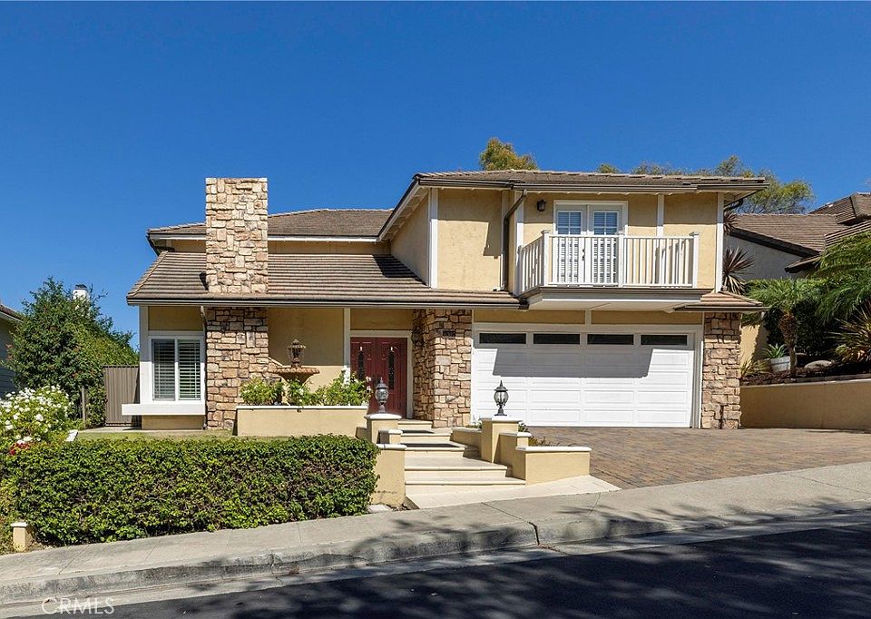 1st image of 6307 E Rocking Horse Way