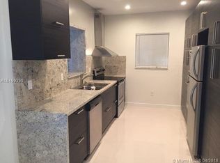 7840 Carlyle Ave, Miami Beach, FL 33141