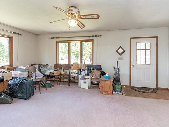 5th image of 1287 Sycamore Ln