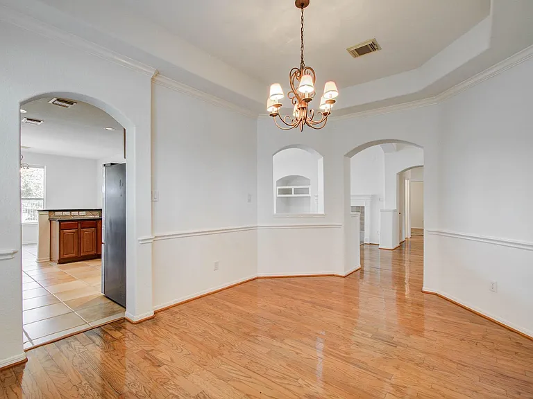 4106 Angel Springs Dr — Photo 7