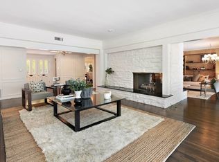 1052 Marilyn Dr, Beverly Hills, CA 90210