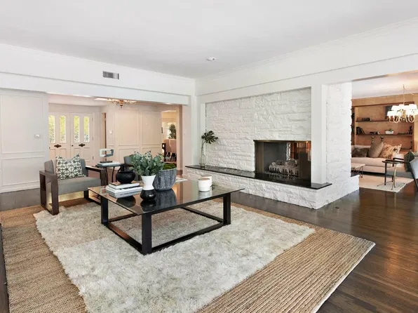 1052 Marilyn Dr, Beverly Hills, CA 90210