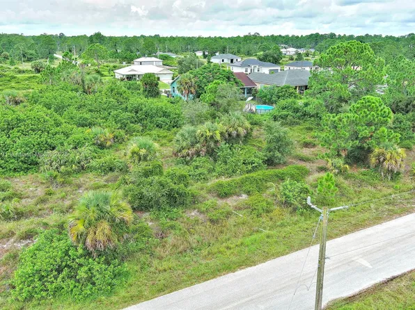 928 Norfolk Ave S, Lehigh Acres, FL 33974