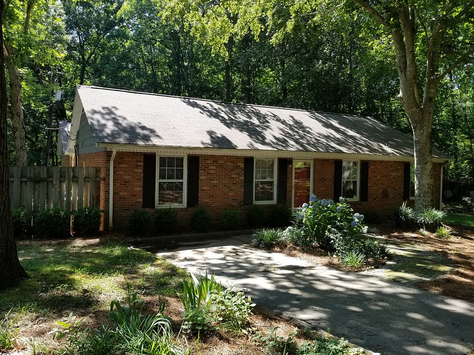 1st image of 512 Anne Ave