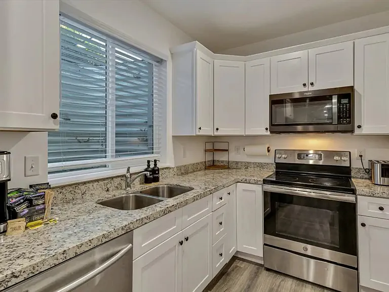 2593 W 900 N — Photo 3