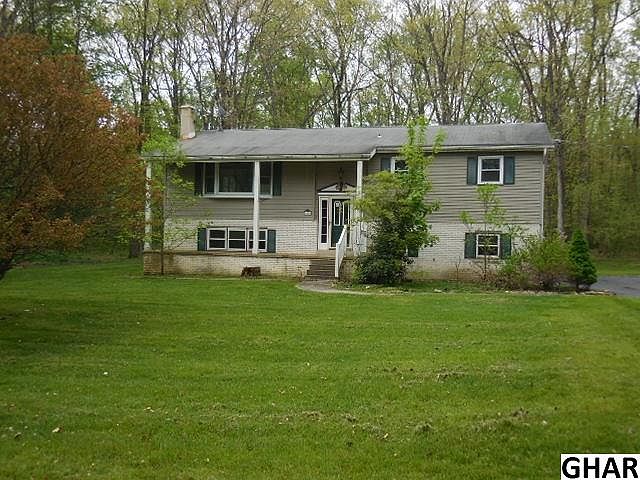 1st image of 60 Greens Valley Rd
