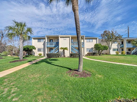 2nd image of 3755 Scenic Highway 98 Unit 1001
