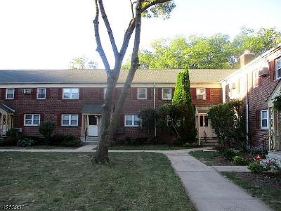 2nd image of 500 S Center St APT D7