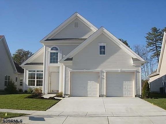 2nd image of 119 Violet Dr
