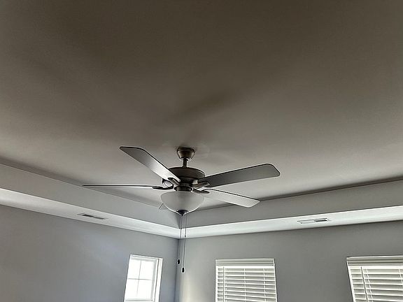 2nd image of 436 White Oak Trce