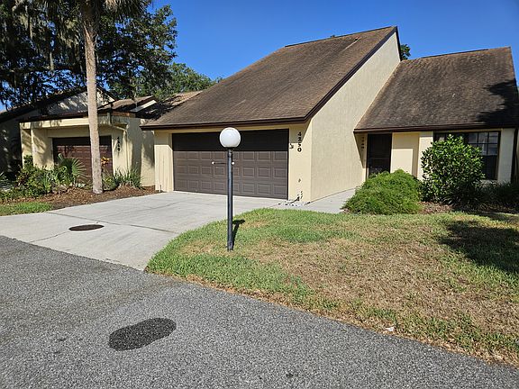 2nd image of 4250 Creekwood Ln