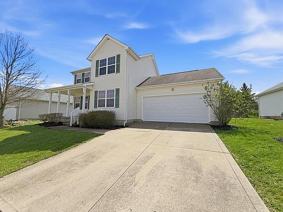 2nd image of 416 Emmaus Rd