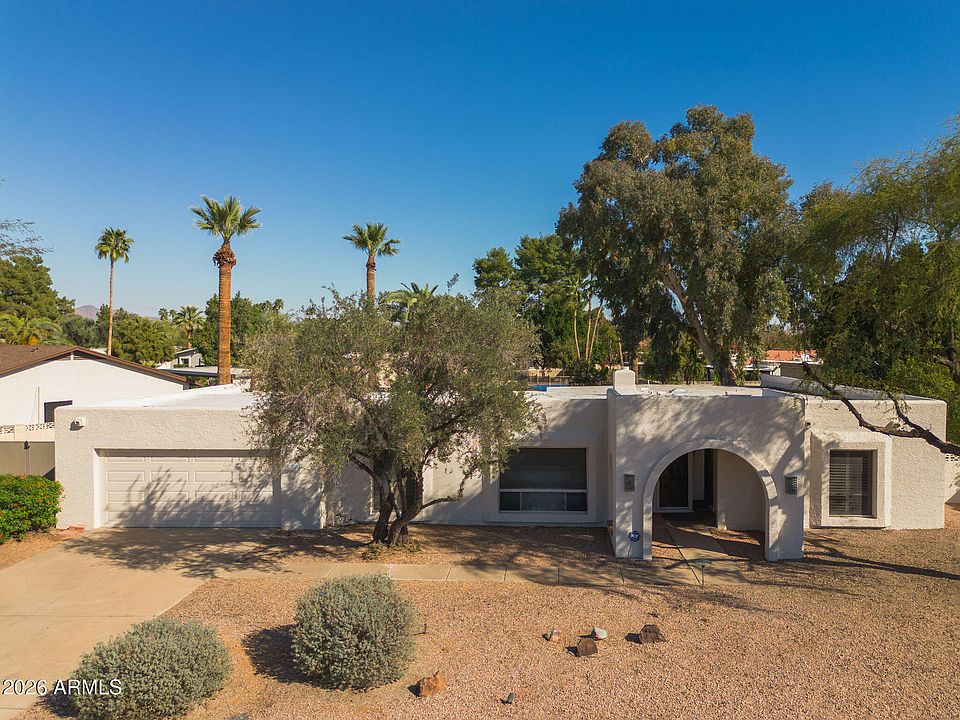 1st image of 8907 N 80TH Place