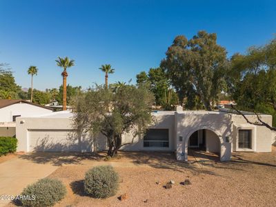 8907 N 80TH Place N, Scottsdale, AZ, 85258